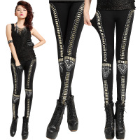 uploads/erp/collection/images/Women Clothing/luoweizhen/XU0394205/img_b/img_b_XU0394205_2_sqj_1ock_IKt-pGBJFoEZ38Pjizt8b_h